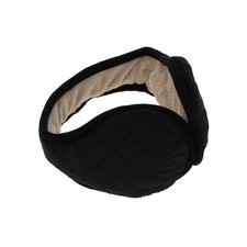 Ohrenwärmer MLINE Earmuffs