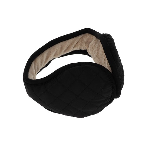 Ohrenwärmer mline earmuffs - mline,