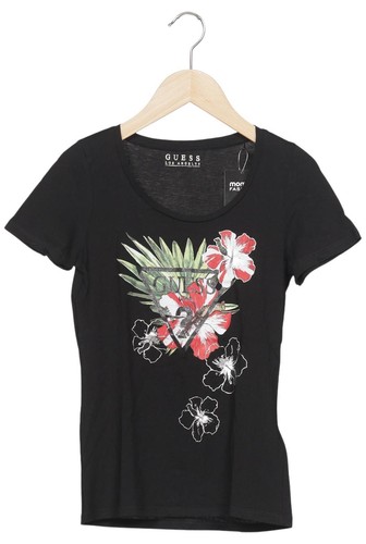 Guess shirt damen - t-shirt,