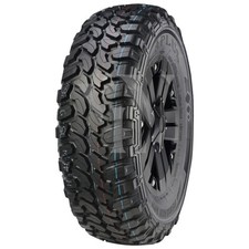 Sommerreifen A-PLUS A929 ALL