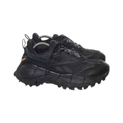 Reebok trainingsschuhe - reebok,,
