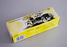 Märklin Feuerwehr Leiterwagen