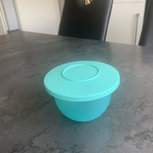 Tupperware junge welle - tupperware,