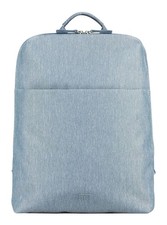JOST Bergen Backpack Rucksack