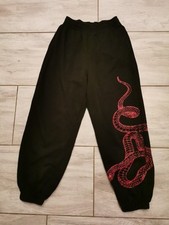 Divided by H&M Jogginghose Gr