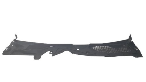 Jr3b63018a15 leiste ford - leiste,