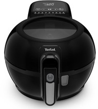 Tefal actifry genius - tefal, genius+
