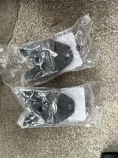 Hilti npr v12 viega - npr, ps