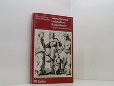 Wünschelrute, Erdstrahlen