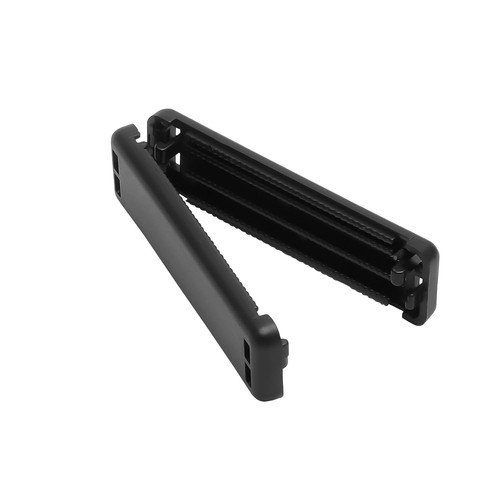 1pcs sicherheitsgurt clip - sicherheitsgurt, für