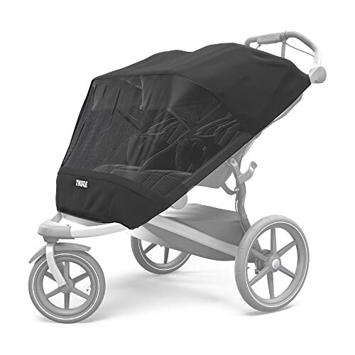 Thule urban glide - urban, 2