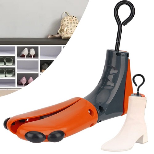 Schuhspanner damen und herren - und,