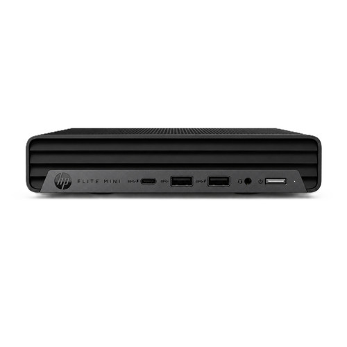 Elite mini 800 - 800, i5-14500