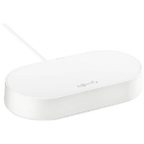 Somfy connectivity kit 1870755 - connectivity,