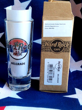 HRC Hard Rock Cafe Belgrade