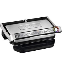 Tefal OptiGrill Plus XL Grill