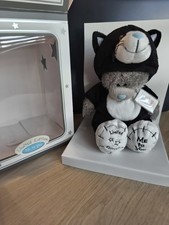 Me to You Bears Limited