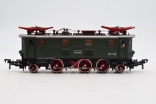 Roco 04145 elektrolok e - roco, h0