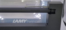 Lamy Twin Pen Mehrsystem
