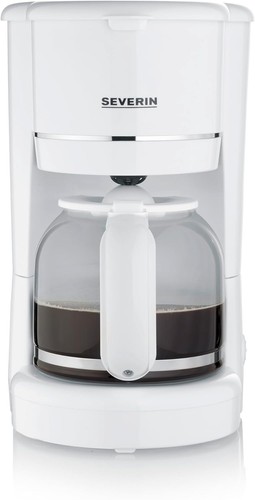 Severin filter kaffeemaschine - severin, filter-kaffeemaschine