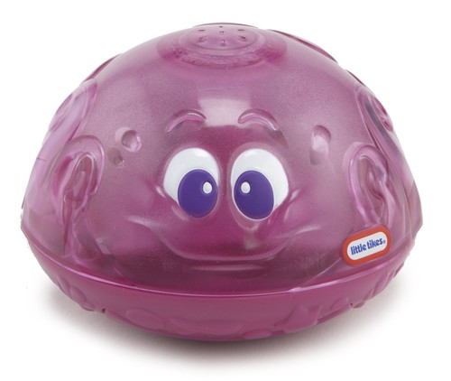 Little tikes 173882gr - tikes, sparkle