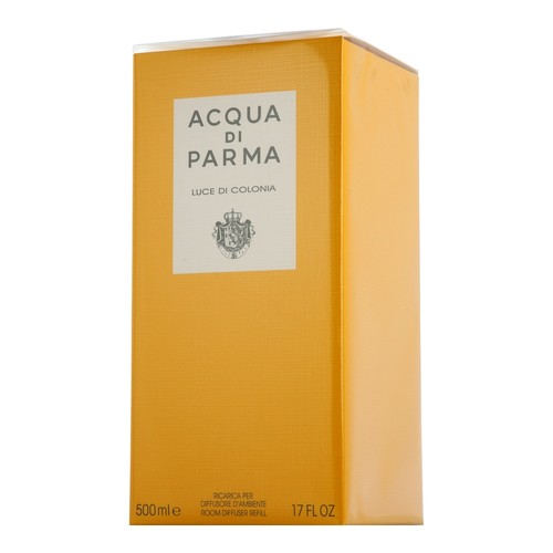 Acqua parma diffuser luce - acqua,