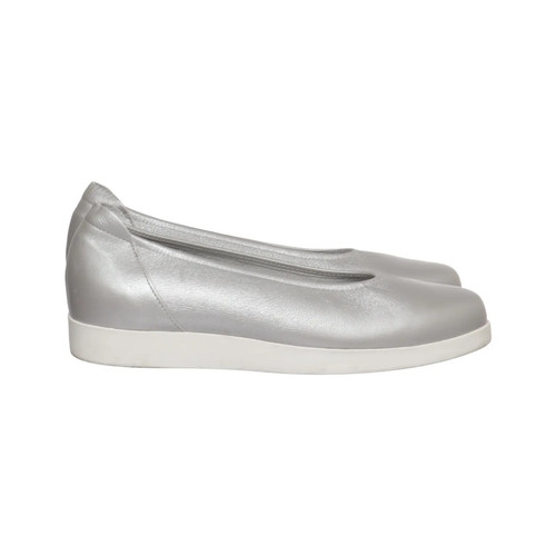 Arche ballerinas größe - arche,,