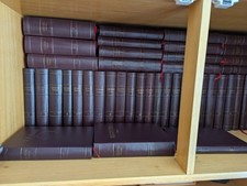 Lenins Werke Bände 1-40 Bände + 2 Register Bände Dietz Verlag Berlin 