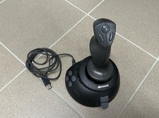 Microsoft Side Winder Joystick