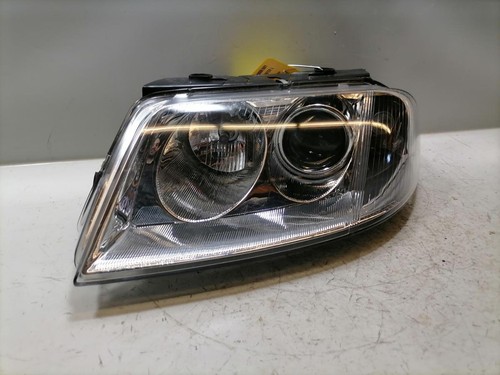 Passat 3bg scheinwerfer - 3bg,