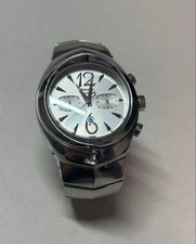 Vivienne Westwood Uhr VW-2048 Armor Chronograph