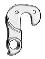 Schaltauge Ausfallende GH-038 für Centurion, Giant, Megamo, Merida, Novara, UMF