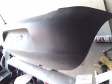 VW Fox 1.2 5 Z Stossfänger Bj