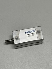 Festo / Kompaktzylinder / ADN-16-20-A-P-A / 536222