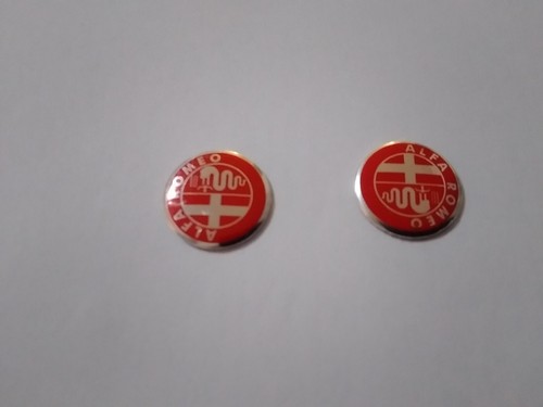 Alfa romeo - alfa,