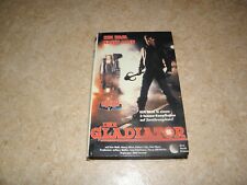 Ken Wahl  Nancy Allen   DER