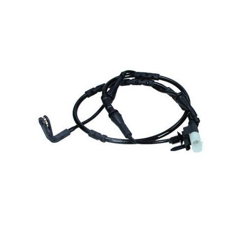 Maxgear 0167 warnkontakt - maxgear, 23-0167