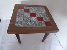 Altee blumenhocker mosaik - , /