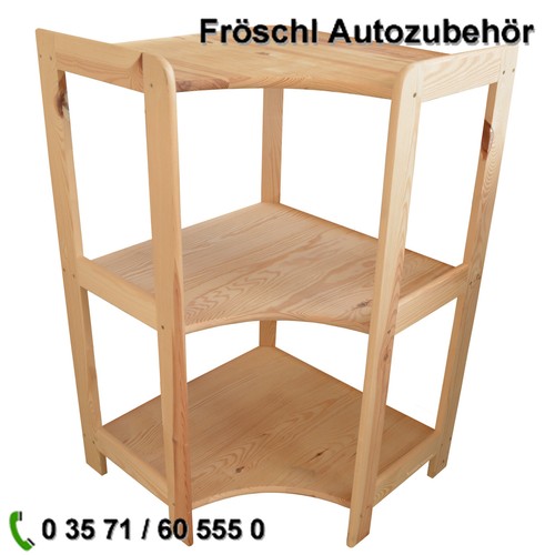 Böden elegantes großes - 3,