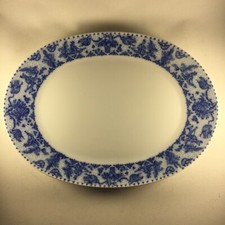 Rosenthal Porzellan Geschirr