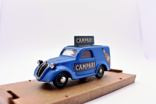 Modellautos auto aus sammlung - modellautos,
