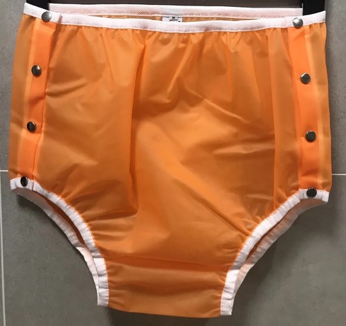 Windelhose inkontinenz - windelhose,