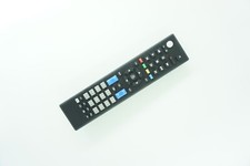 Fernbedienung für Topfield