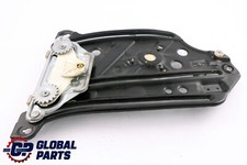 BMW 1 er E88 Fensterheber mit Motor hinten links  7165593