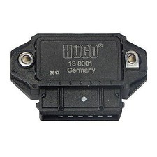 HITACHI Schaltgerät