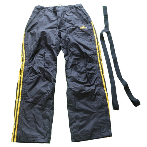 Adidas hose skihose - adidas,