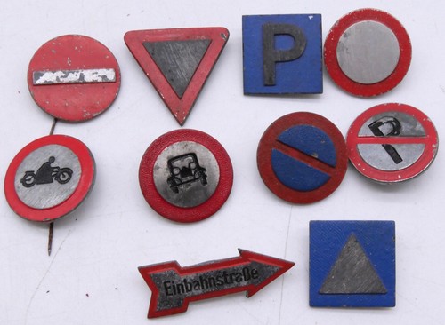 10x winterhilfswerk - 10x,