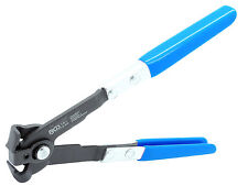 Achsmanschetten Zange