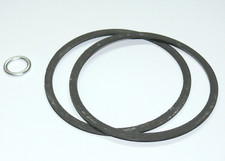 Dichtsatz Ölwechsel für VW