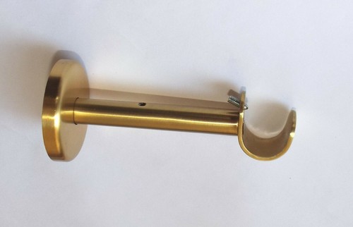 Metall wandhalter - metall,